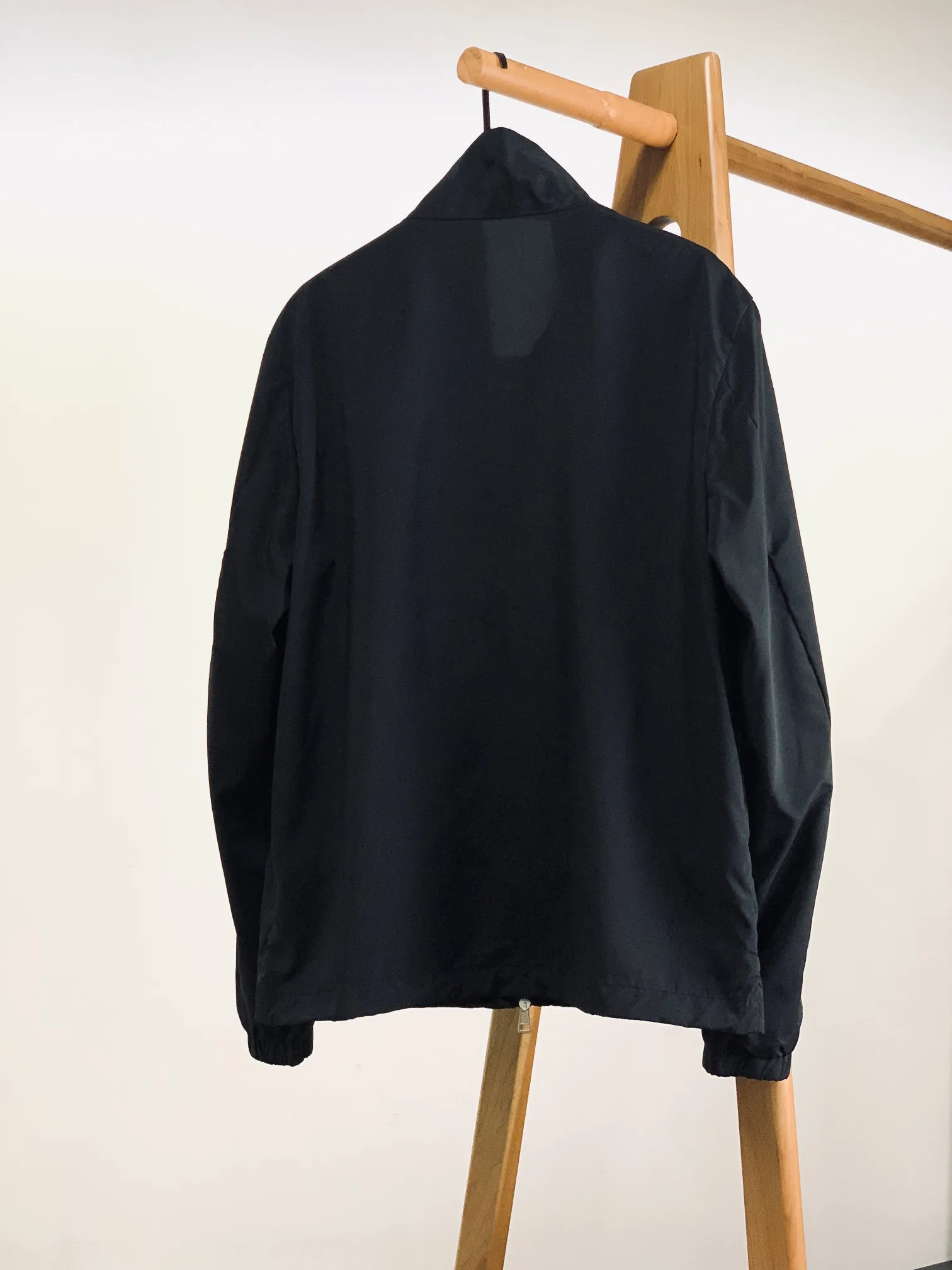 Moncler 。 micro chic Wear-Resistant ， Claut ， ， 。 ， 。 ， 。 ， 。 …………………………………………………… ❥∙Size：M-3XL